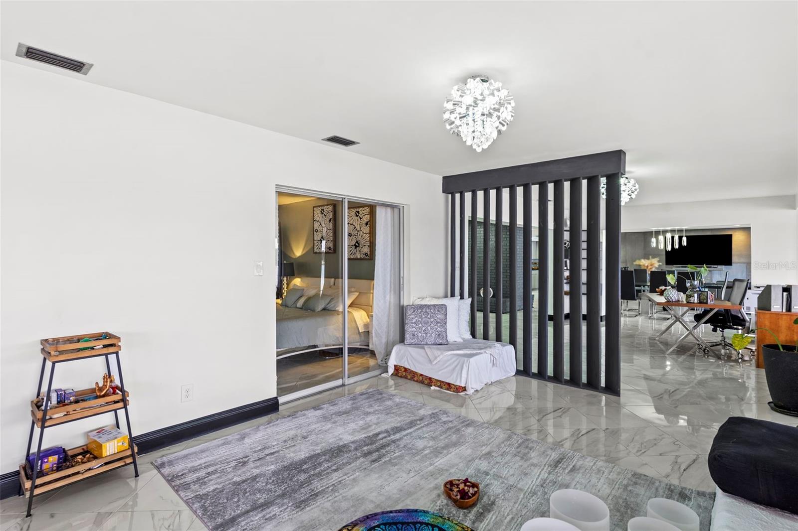 LAKE EGYPT ESTATES UNIT 3 - Residential