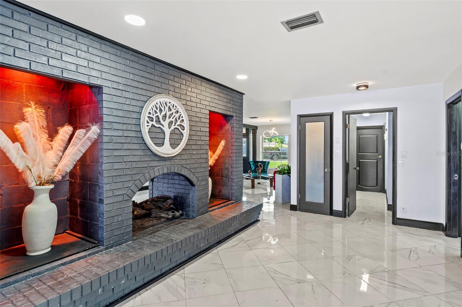 LAKE EGYPT ESTATES UNIT 3 - Residential