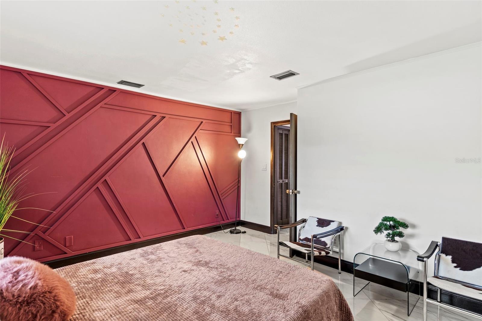 LAKE EGYPT ESTATES UNIT 3 - Residential