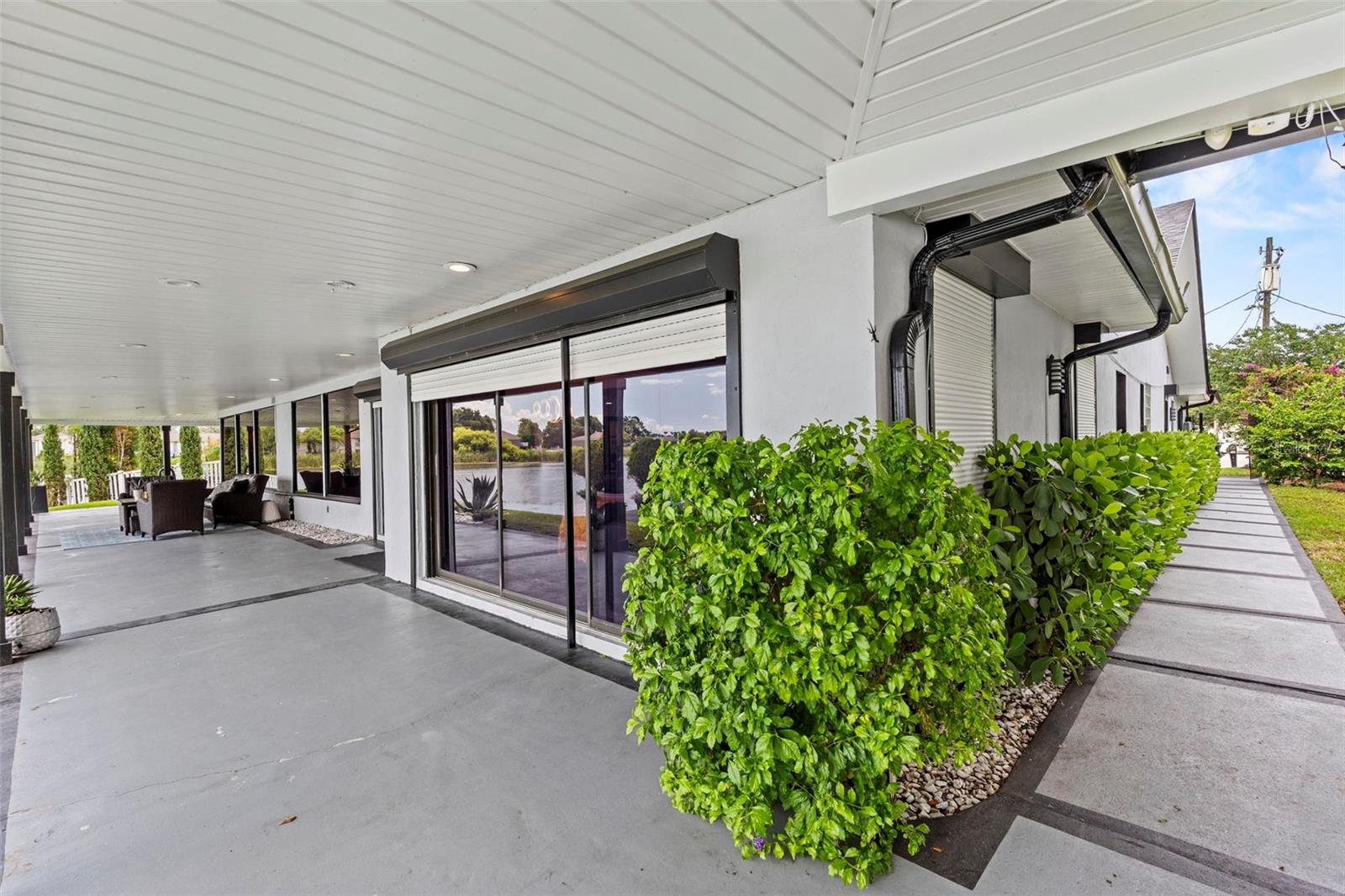 LAKE EGYPT ESTATES UNIT 3 - Residential