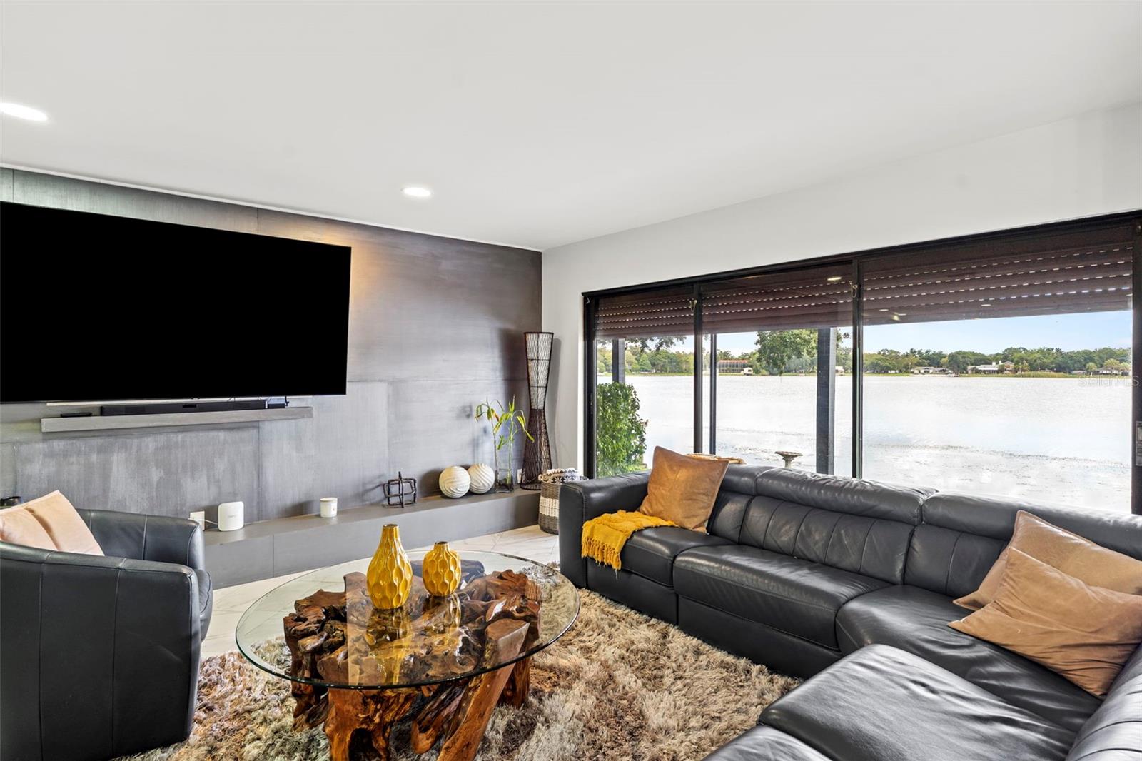 LAKE EGYPT ESTATES UNIT 3 - Residential