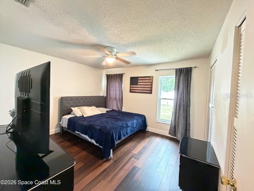 VETERANS CITY UNIT 06 - Residential