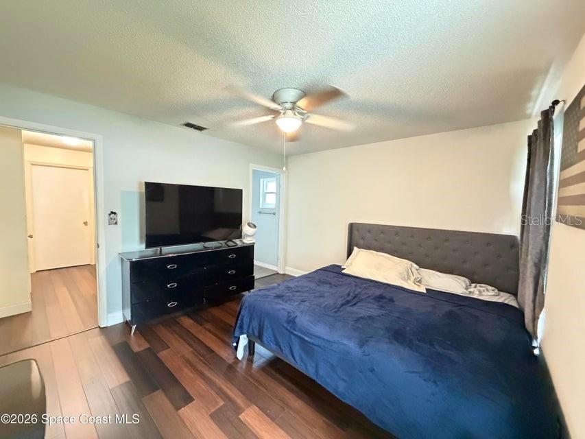 VETERANS CITY UNIT 06 - Residential