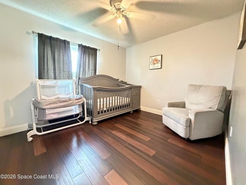 VETERANS CITY UNIT 06 - Residential