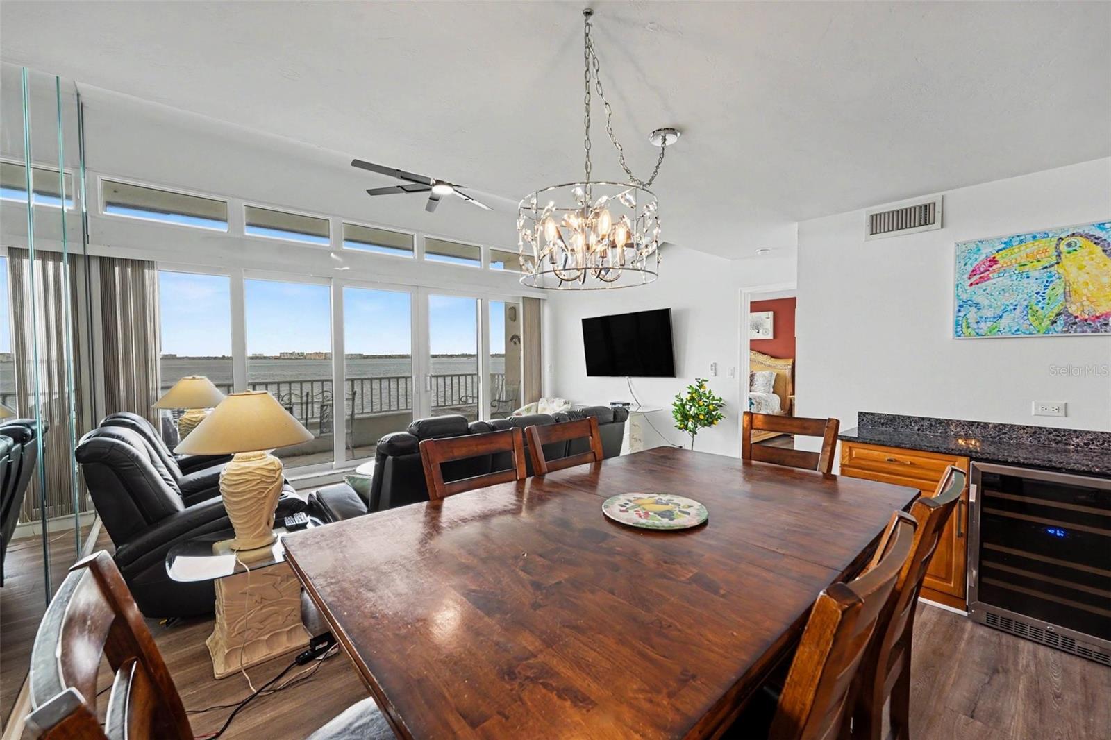 ISLA KEY CONDO - Residential