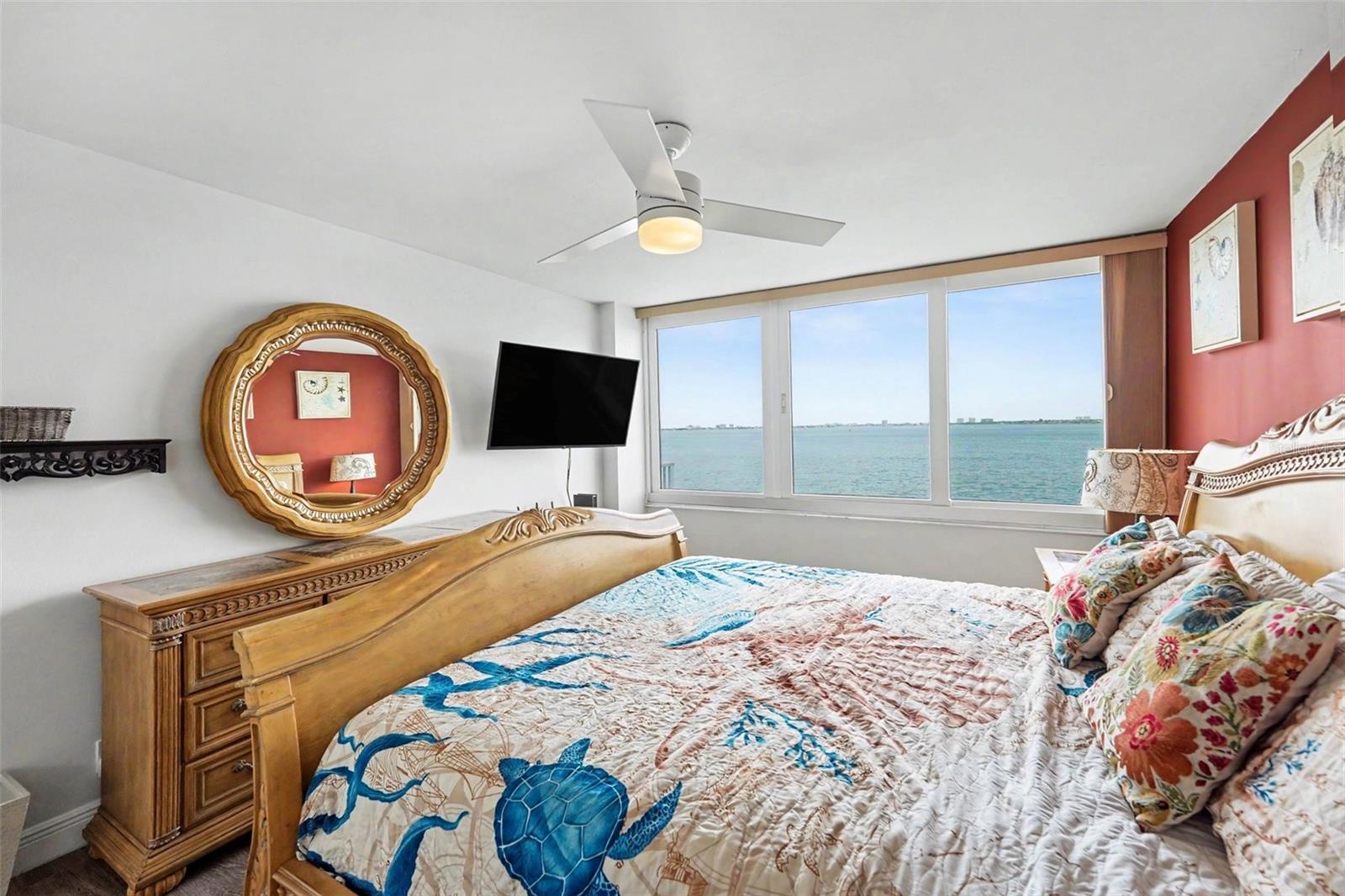 ISLA KEY CONDO - Residential