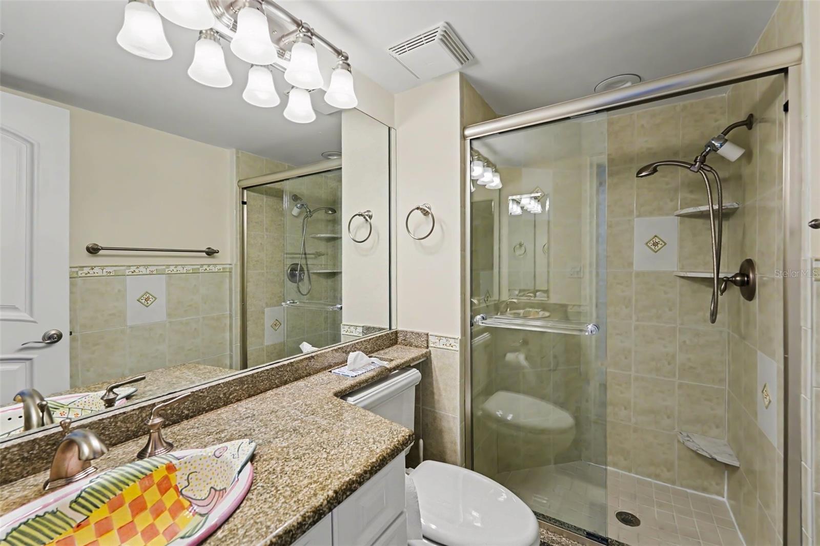 ISLA KEY CONDO - Residential