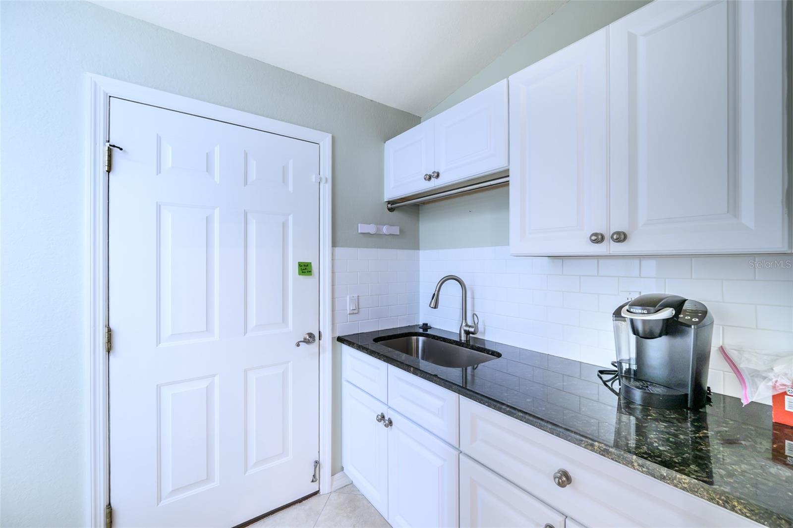 VILLA GRANDE/BURNT STORE ISLES - Residential
