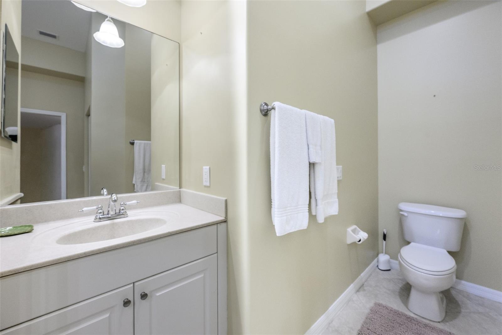 VILLA GRANDE/BURNT STORE ISLES - Residential