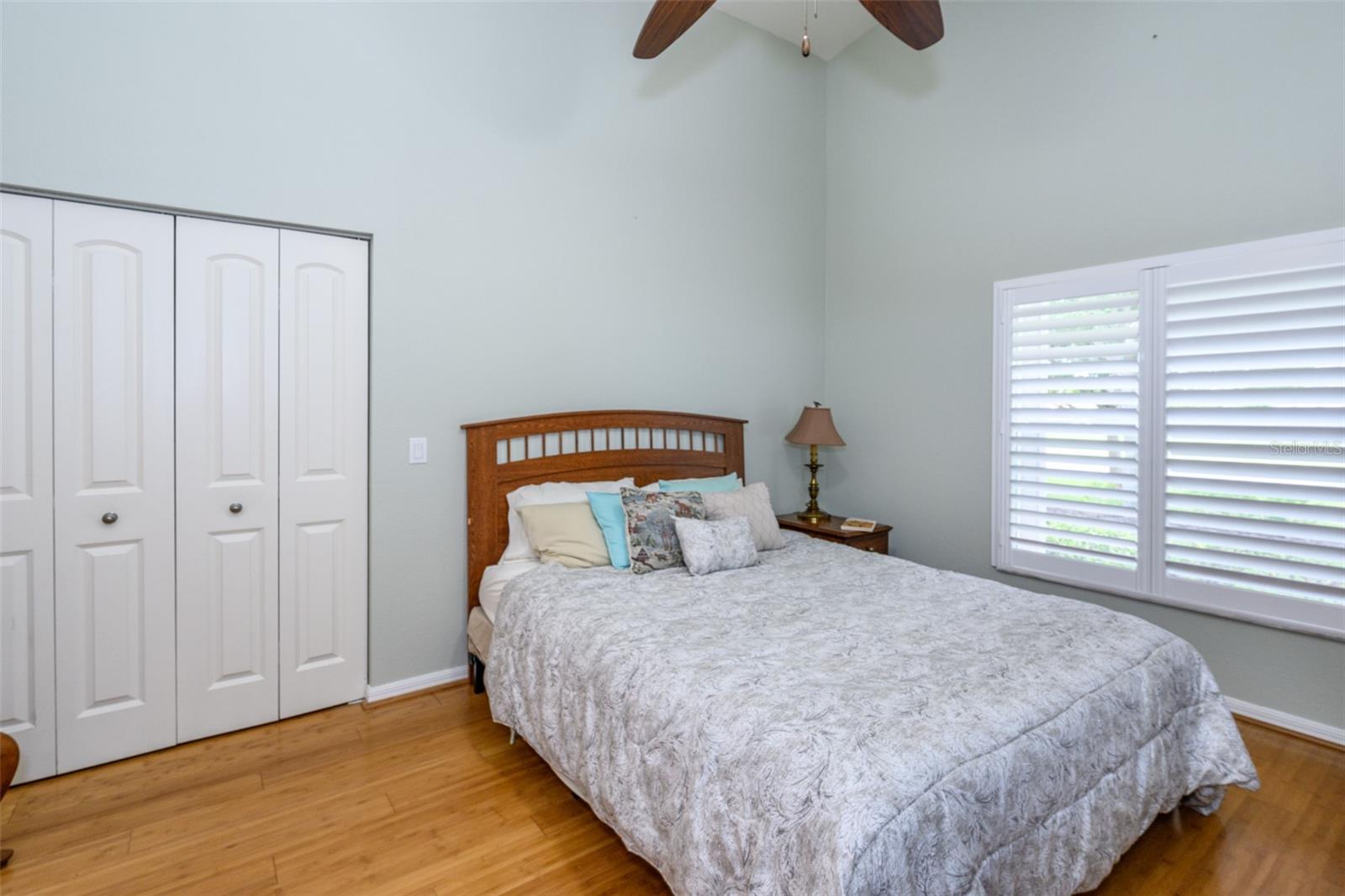 VILLA GRANDE/BURNT STORE ISLES - Residential