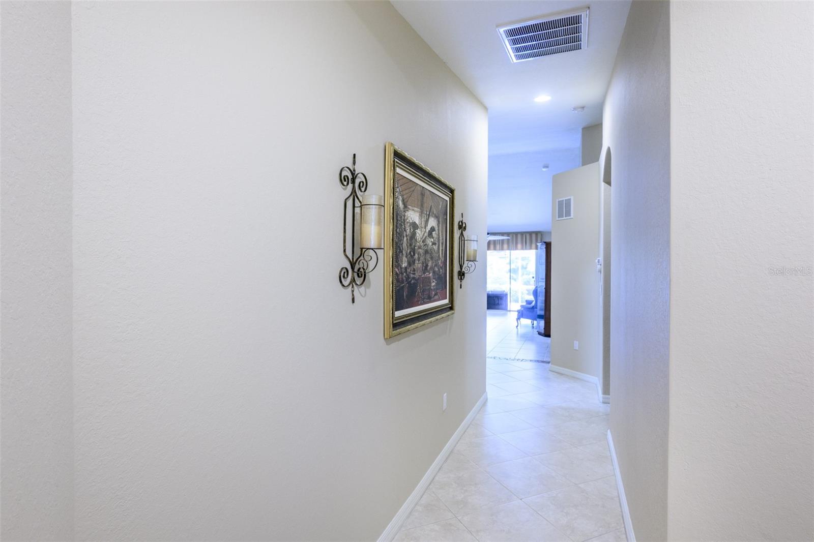 VILLA GRANDE/BURNT STORE ISLES - Residential