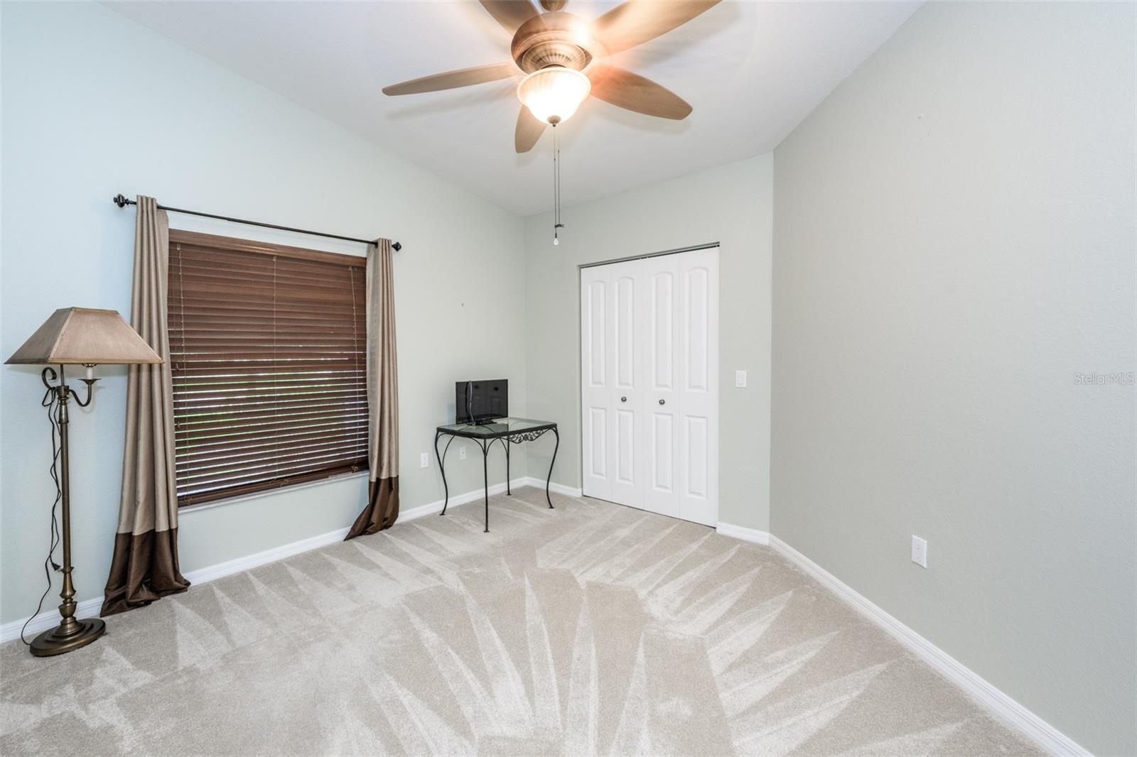 VILLA GRANDE/BURNT STORE ISLES - Residential