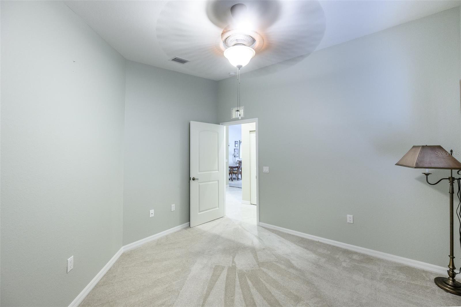 VILLA GRANDE/BURNT STORE ISLES - Residential