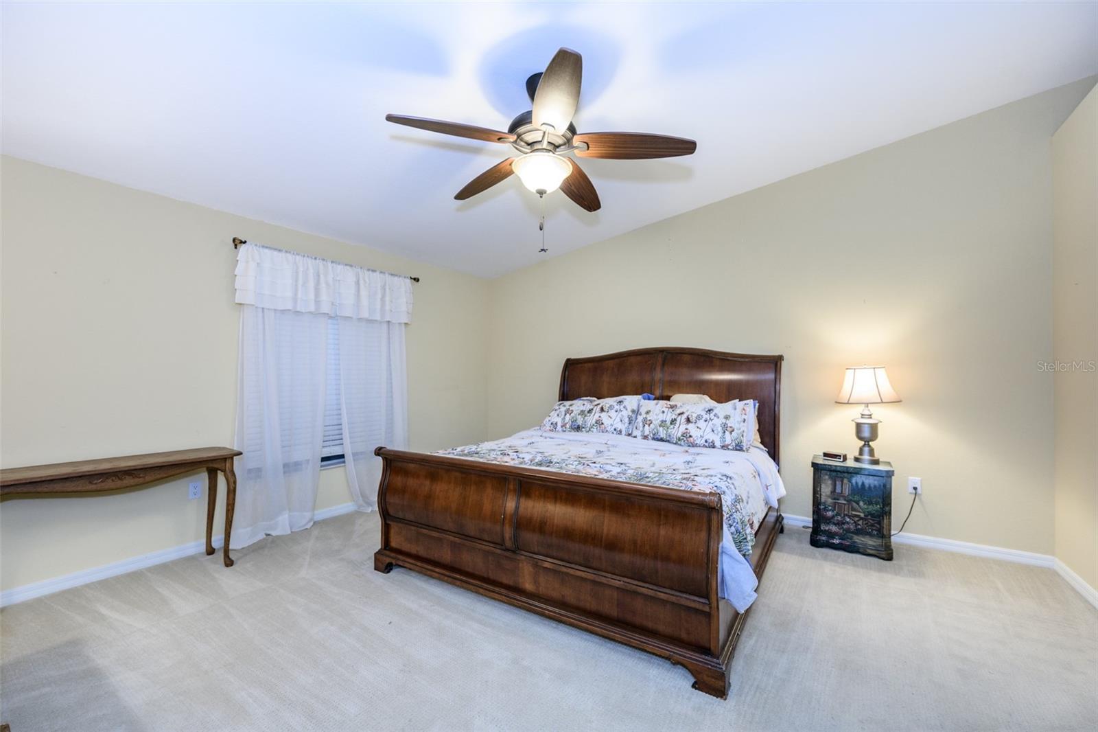 VILLA GRANDE/BURNT STORE ISLES - Residential