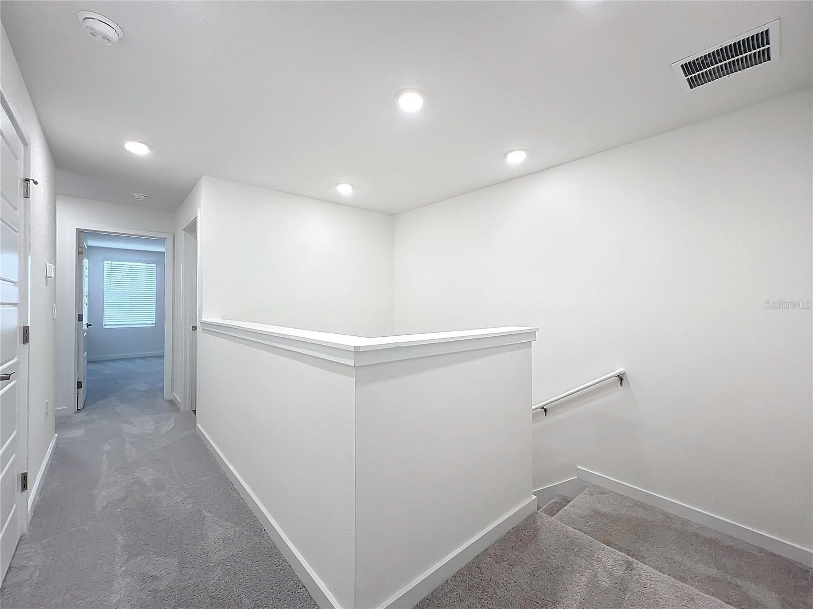 MONTEREY NORTH - Residential Lease