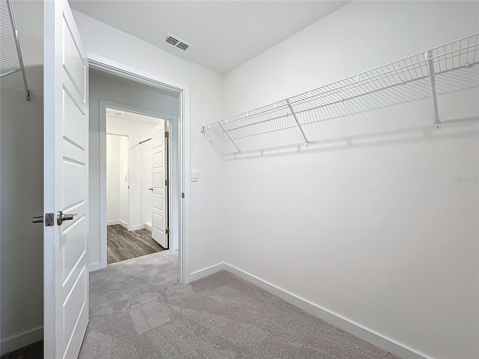 MONTEREY NORTH - Residential Lease