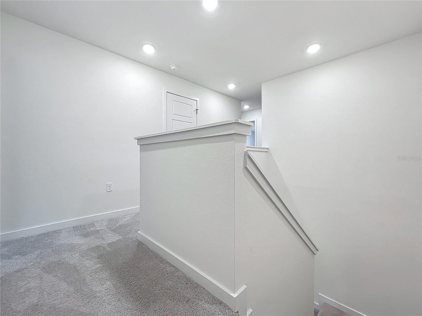 MONTEREY NORTH - Residential Lease