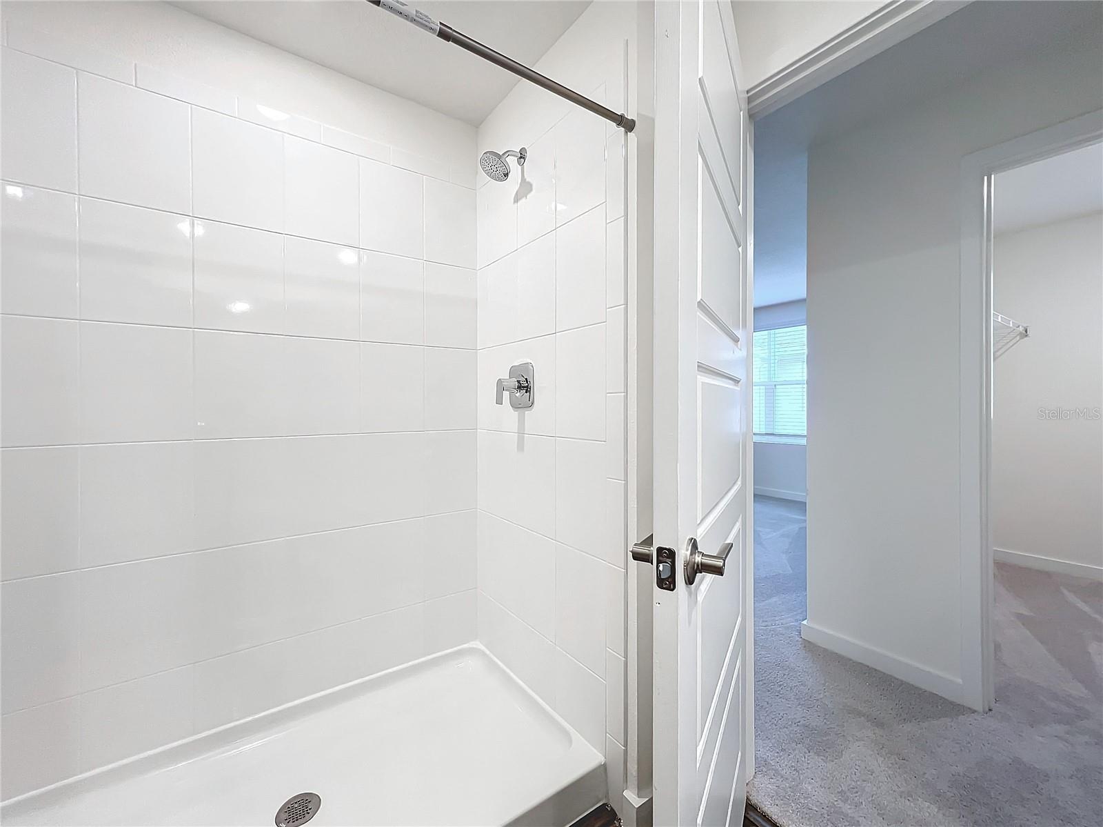 MONTEREY NORTH - Residential Lease