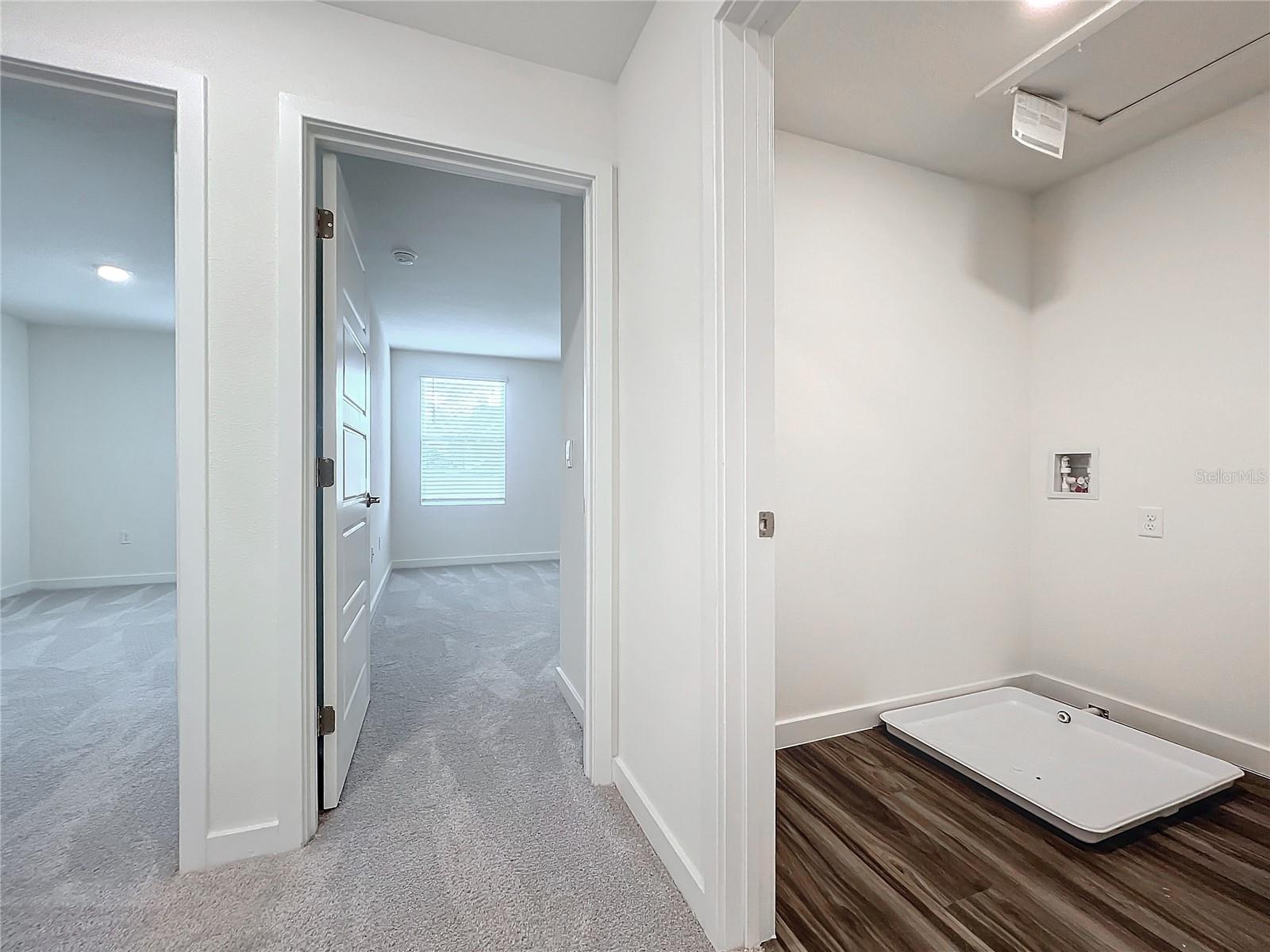 MONTEREY NORTH - Residential Lease