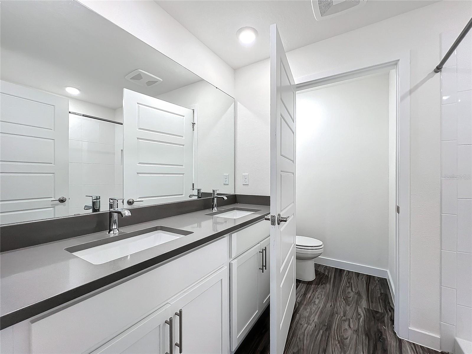 MONTEREY NORTH - Residential Lease