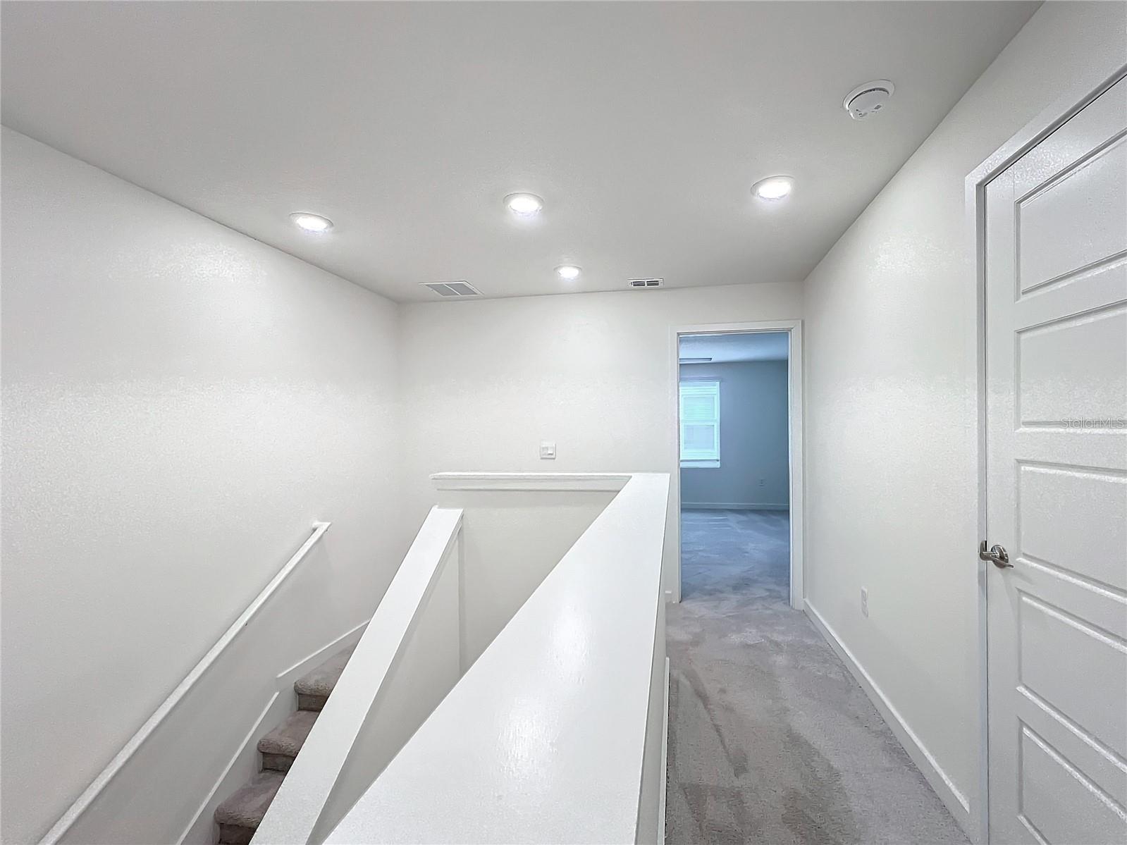 MONTEREY NORTH - Residential Lease