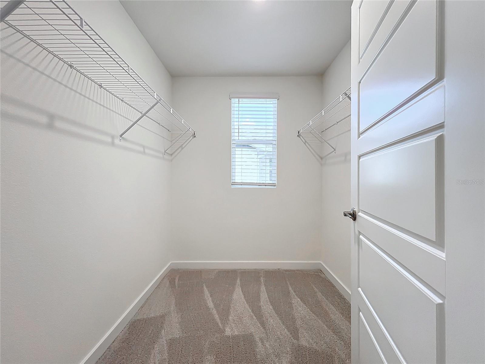MONTEREY NORTH - Residential Lease