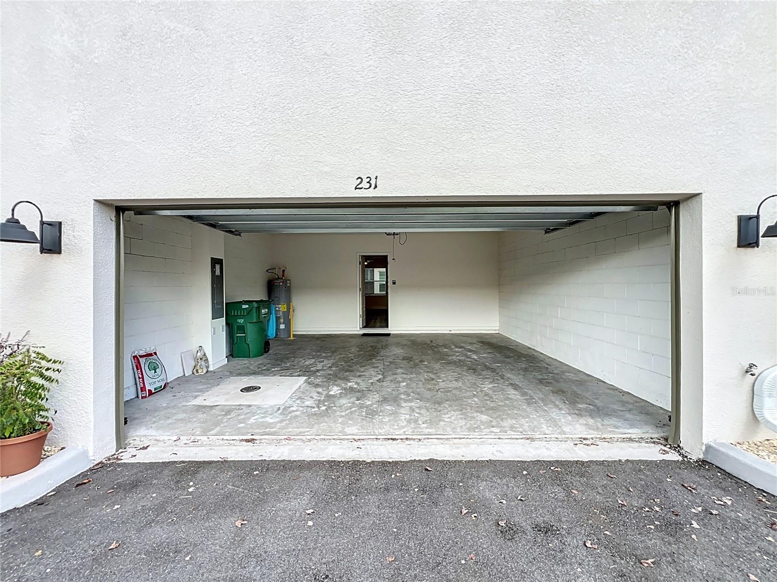 MONTEREY NORTH - Residential Lease
