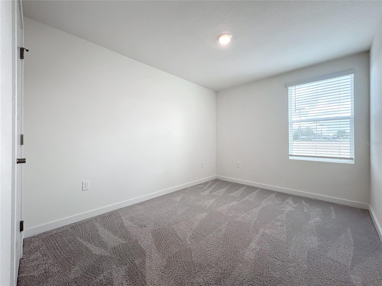 MONTEREY NORTH - Residential Lease