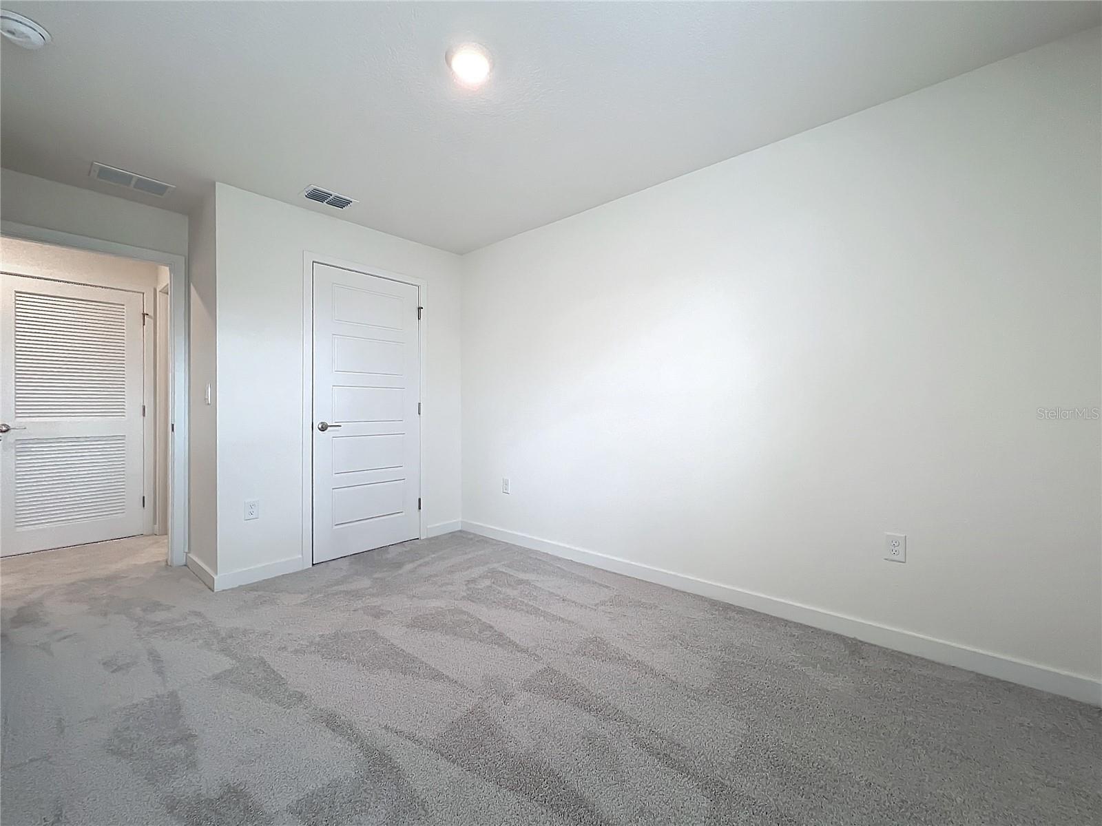 MONTEREY NORTH - Residential Lease