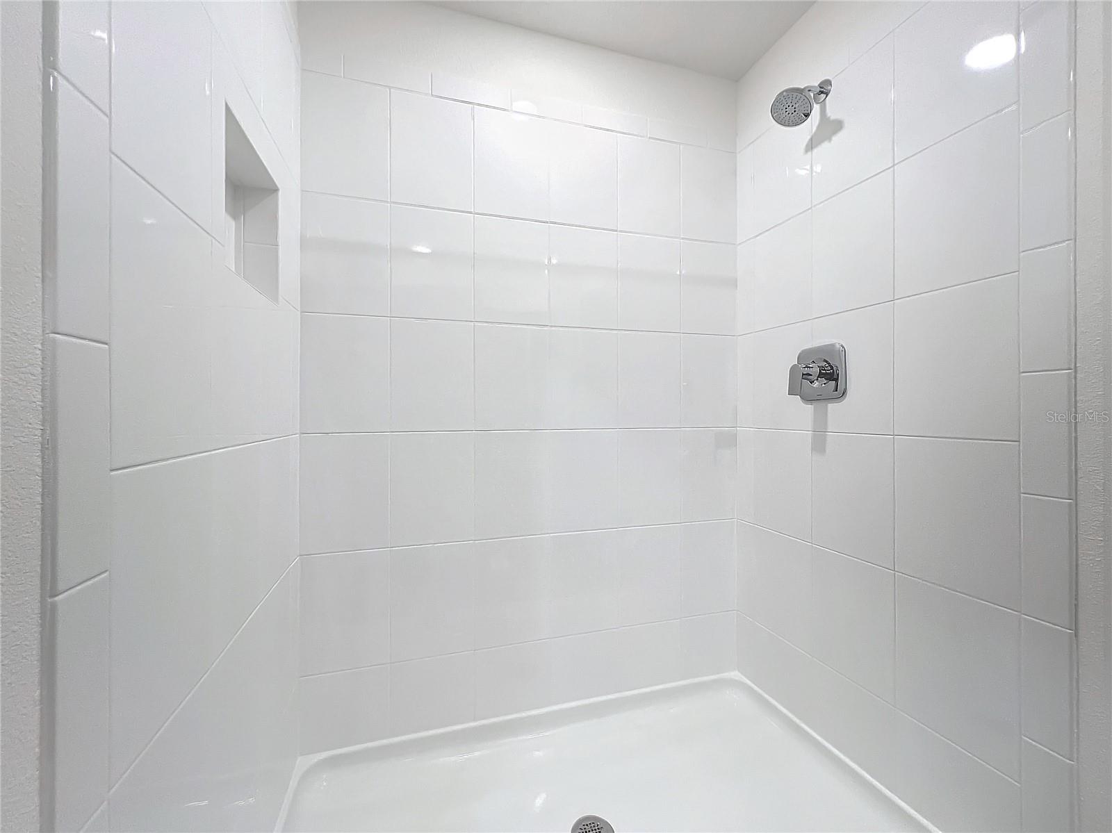 MONTEREY NORTH - Residential Lease