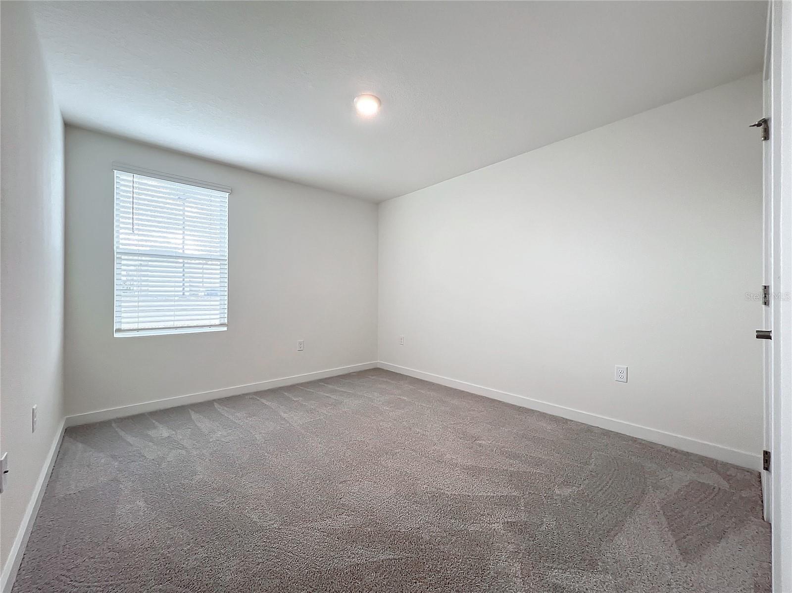 MONTEREY NORTH - Residential Lease