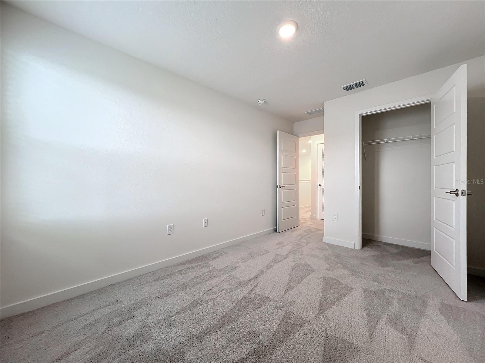 MONTEREY NORTH - Residential Lease