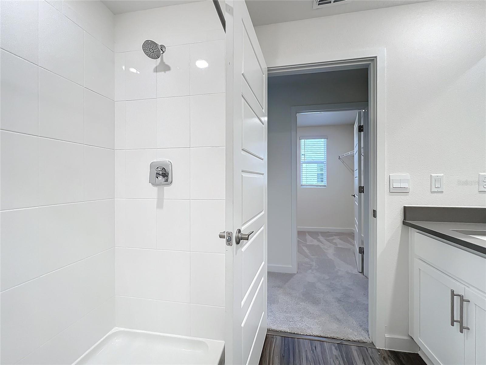 MONTEREY NORTH - Residential Lease