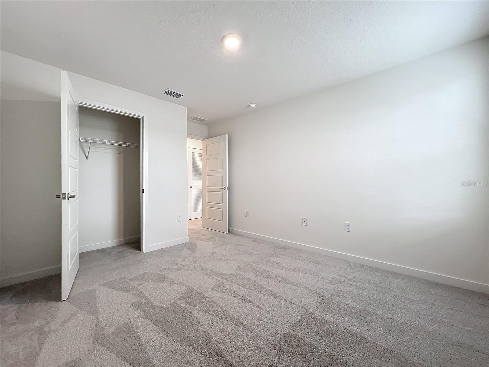 MONTEREY NORTH - Residential Lease