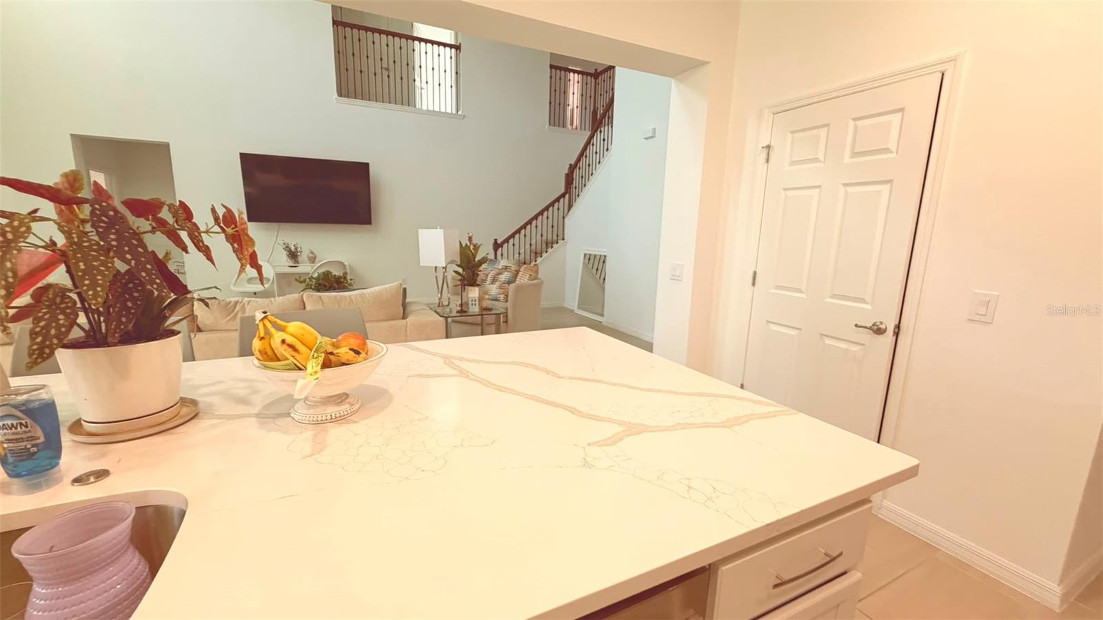 STOREY CREEK PH 3A - Residential