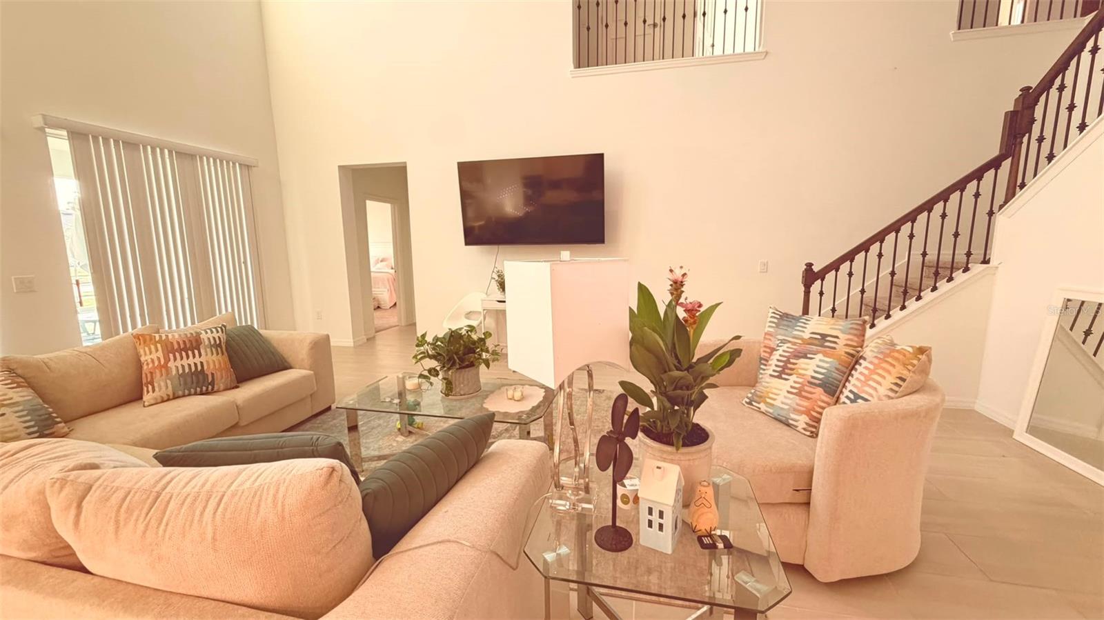 STOREY CREEK PH 3A - Residential