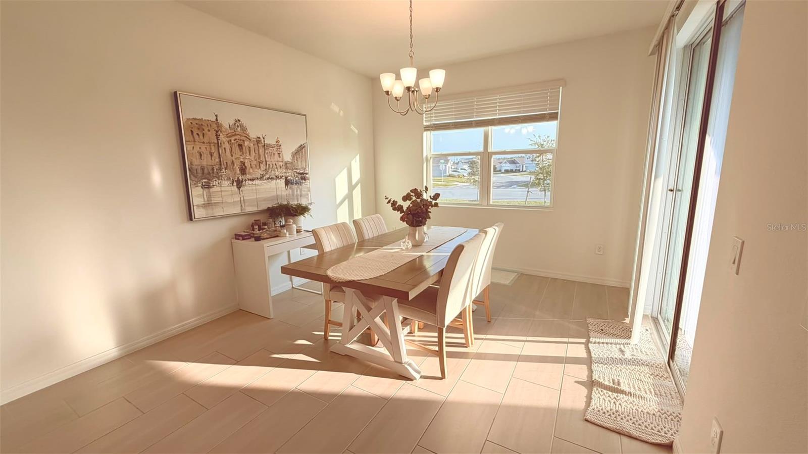 STOREY CREEK PH 3A - Residential