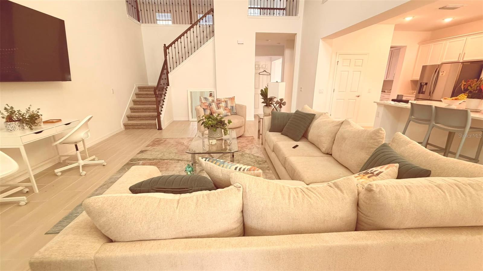 STOREY CREEK PH 3A - Residential