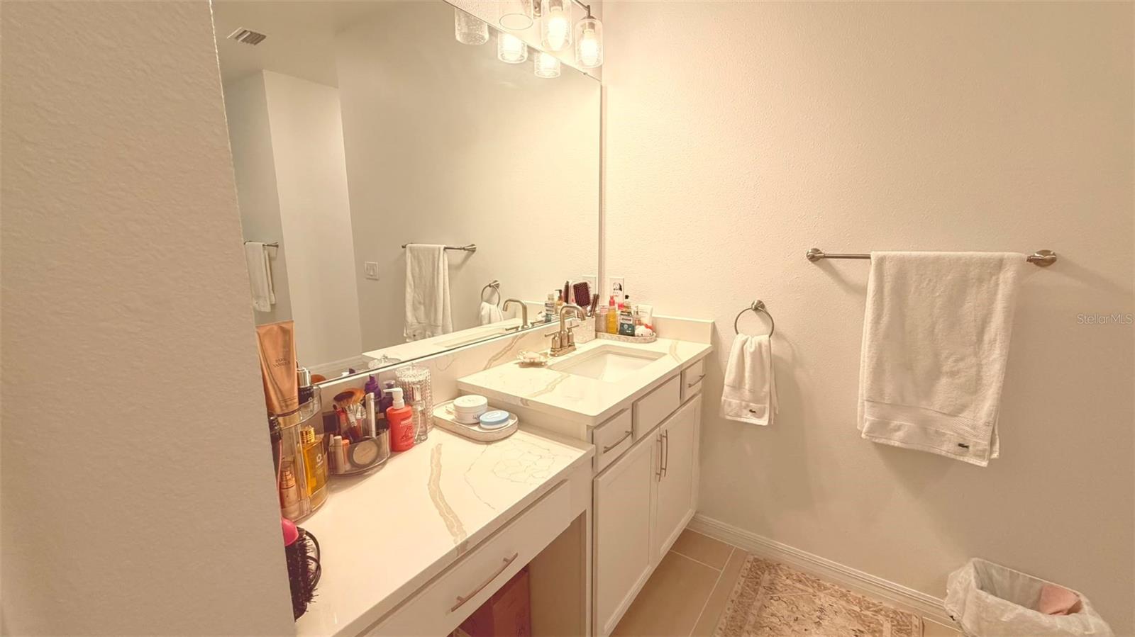 STOREY CREEK PH 3A - Residential