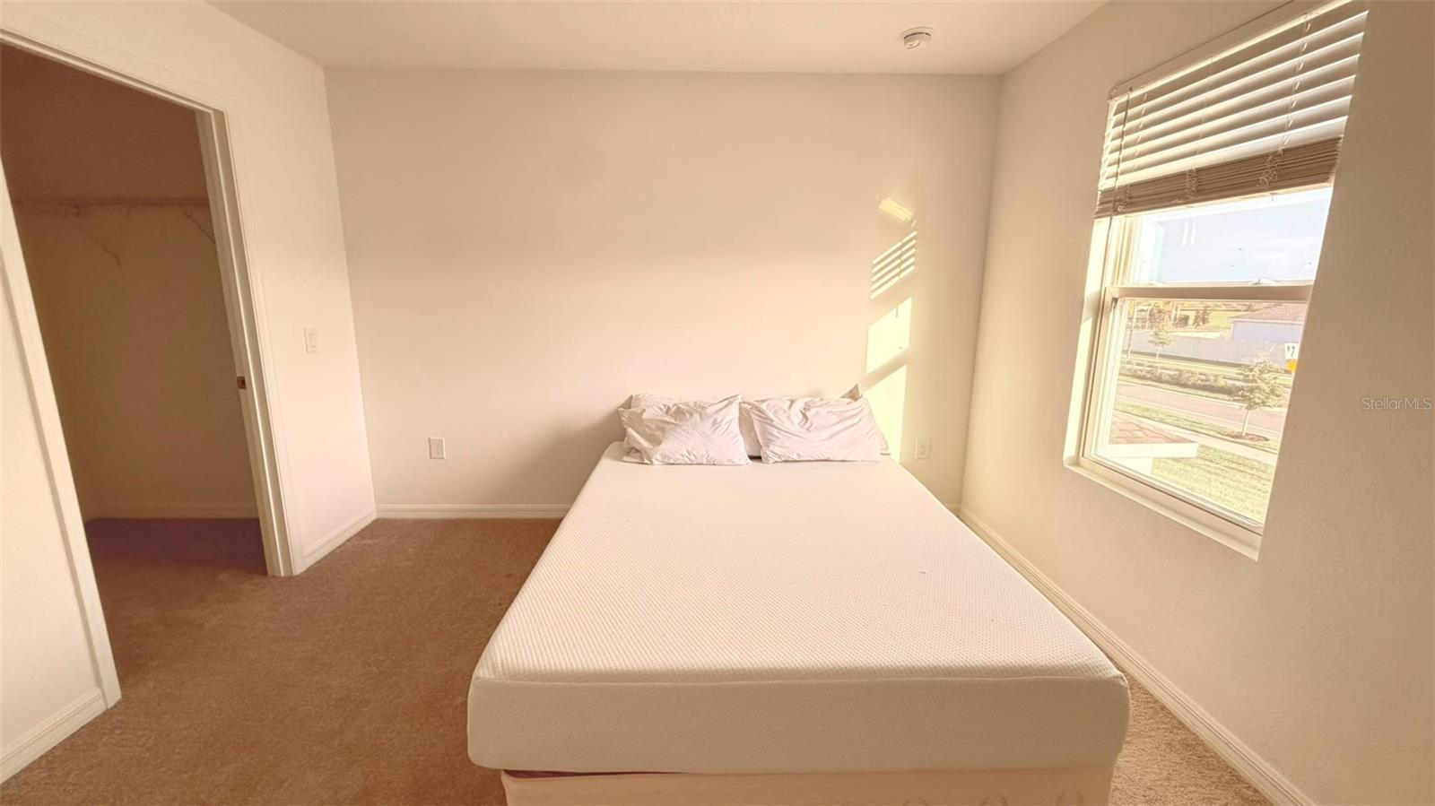 STOREY CREEK PH 3A - Residential