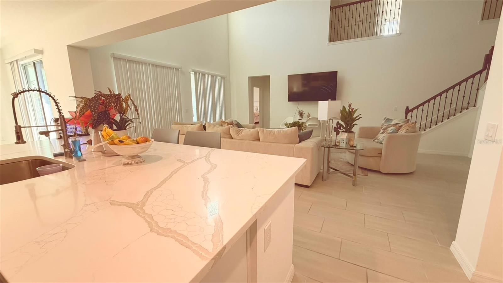 STOREY CREEK PH 3A - Residential