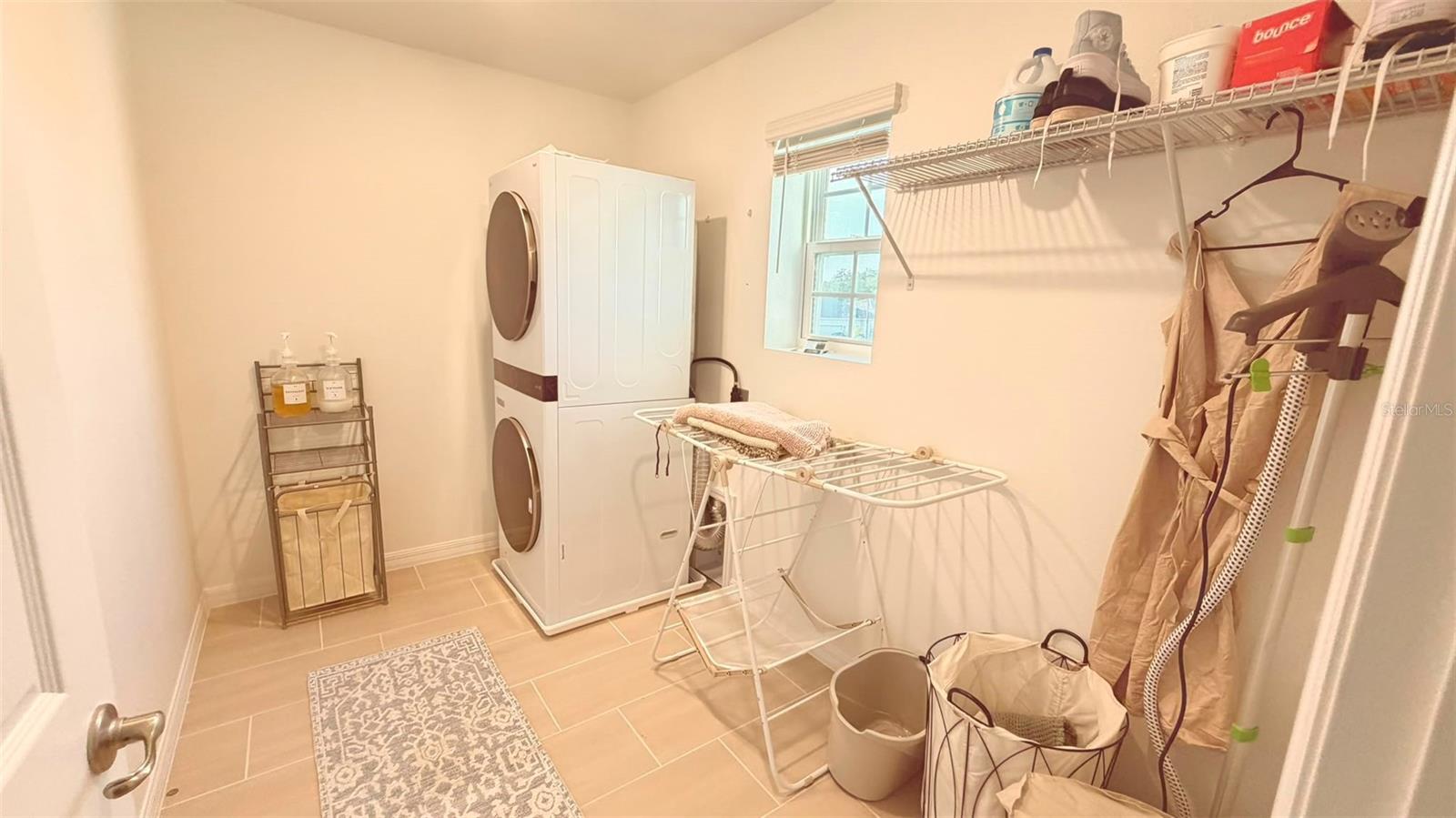 STOREY CREEK PH 3A - Residential