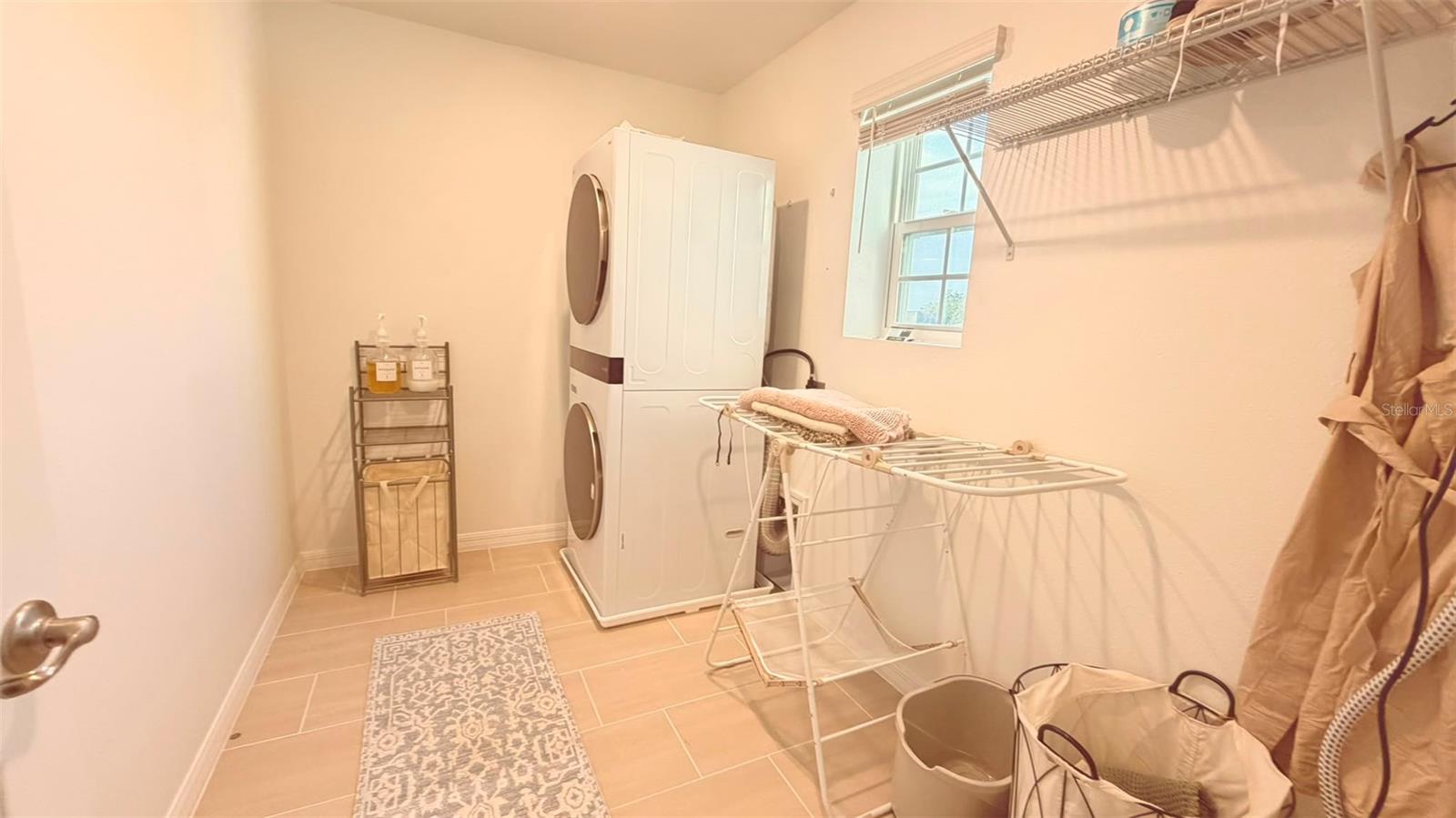 STOREY CREEK PH 3A - Residential