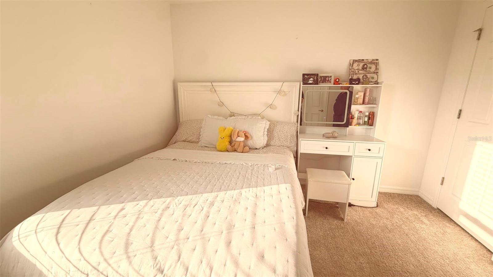 STOREY CREEK PH 3A - Residential