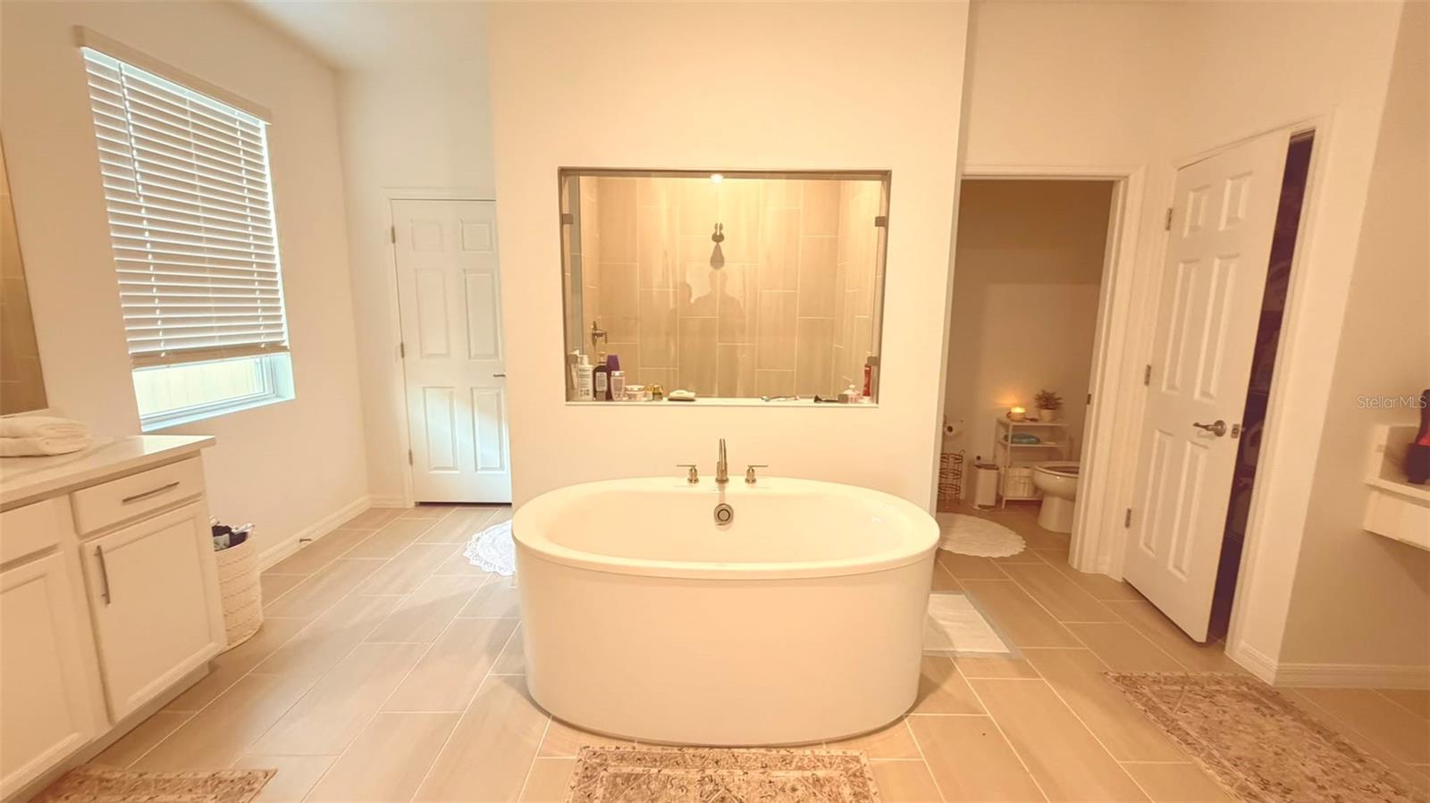 STOREY CREEK PH 3A - Residential