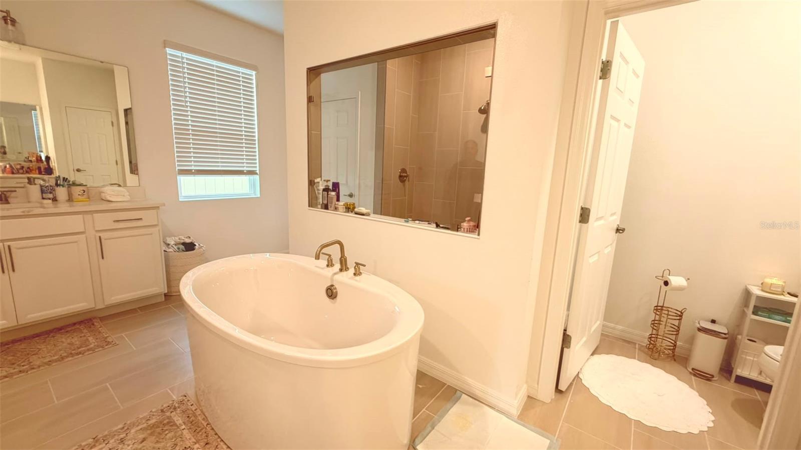 STOREY CREEK PH 3A - Residential