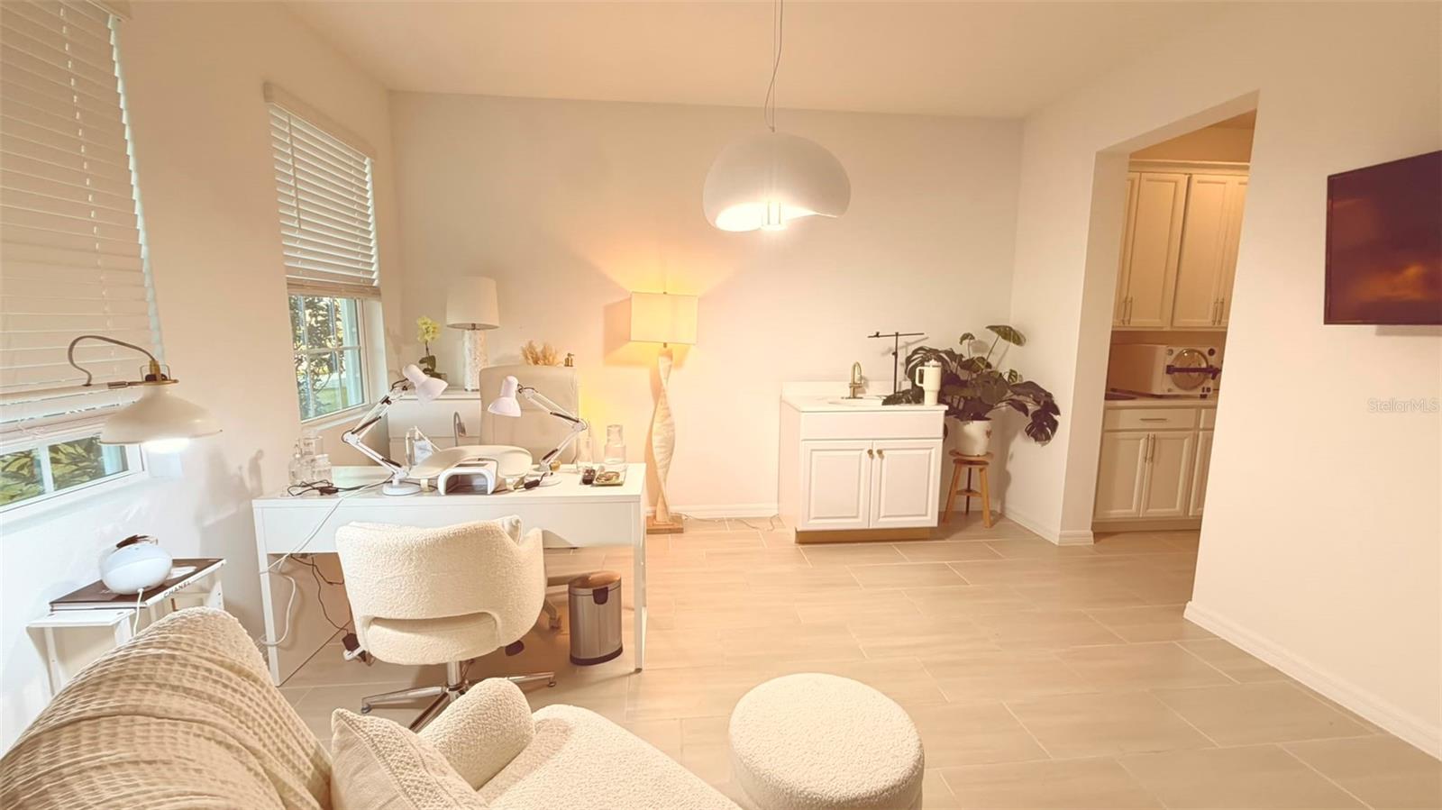 STOREY CREEK PH 3A - Residential
