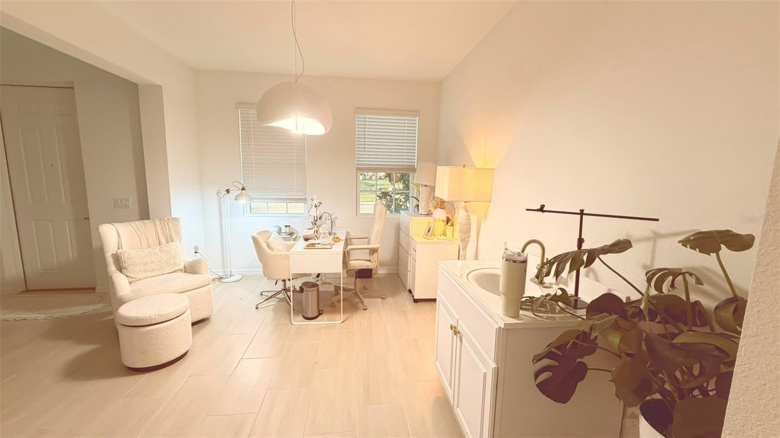 STOREY CREEK PH 3A - Residential