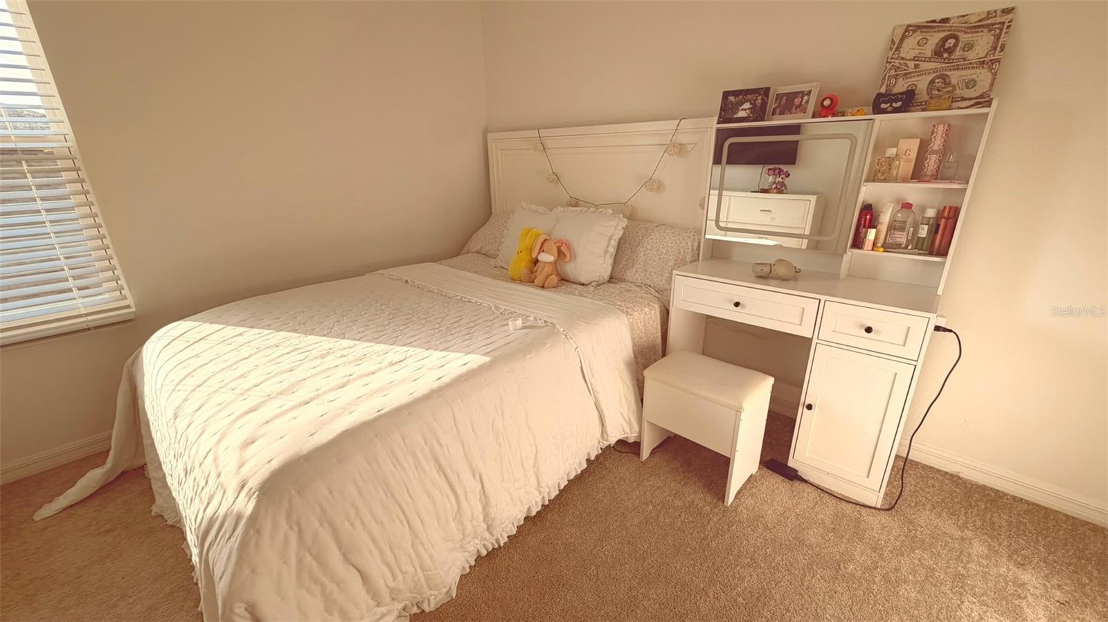 STOREY CREEK PH 3A - Residential