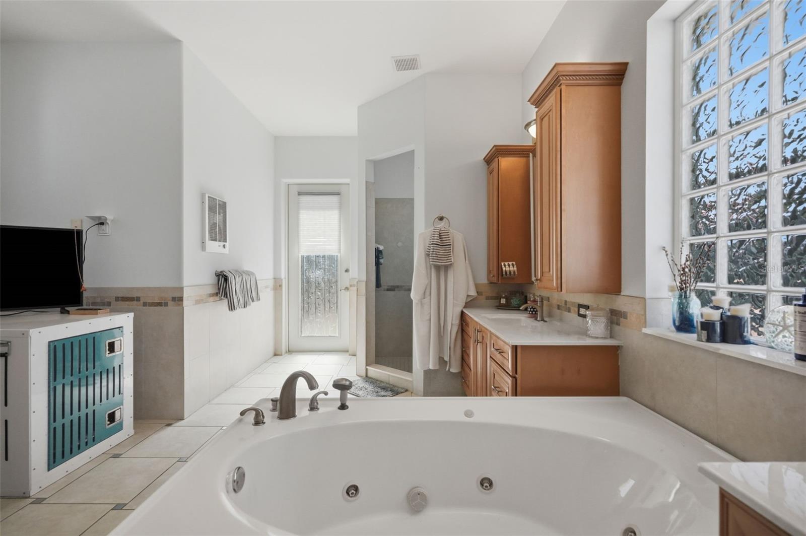 EL PICO UNREC - Residential